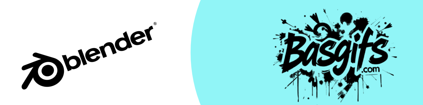 Blender 3D